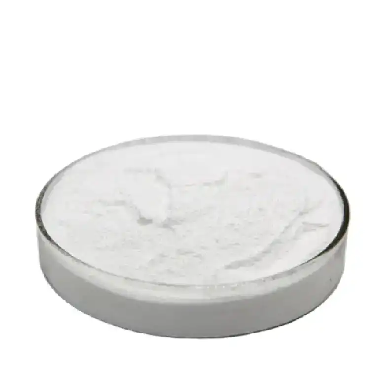 MCT Powder